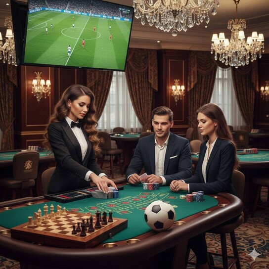 哈希值概念示意图：数据转化为固定长度摘要